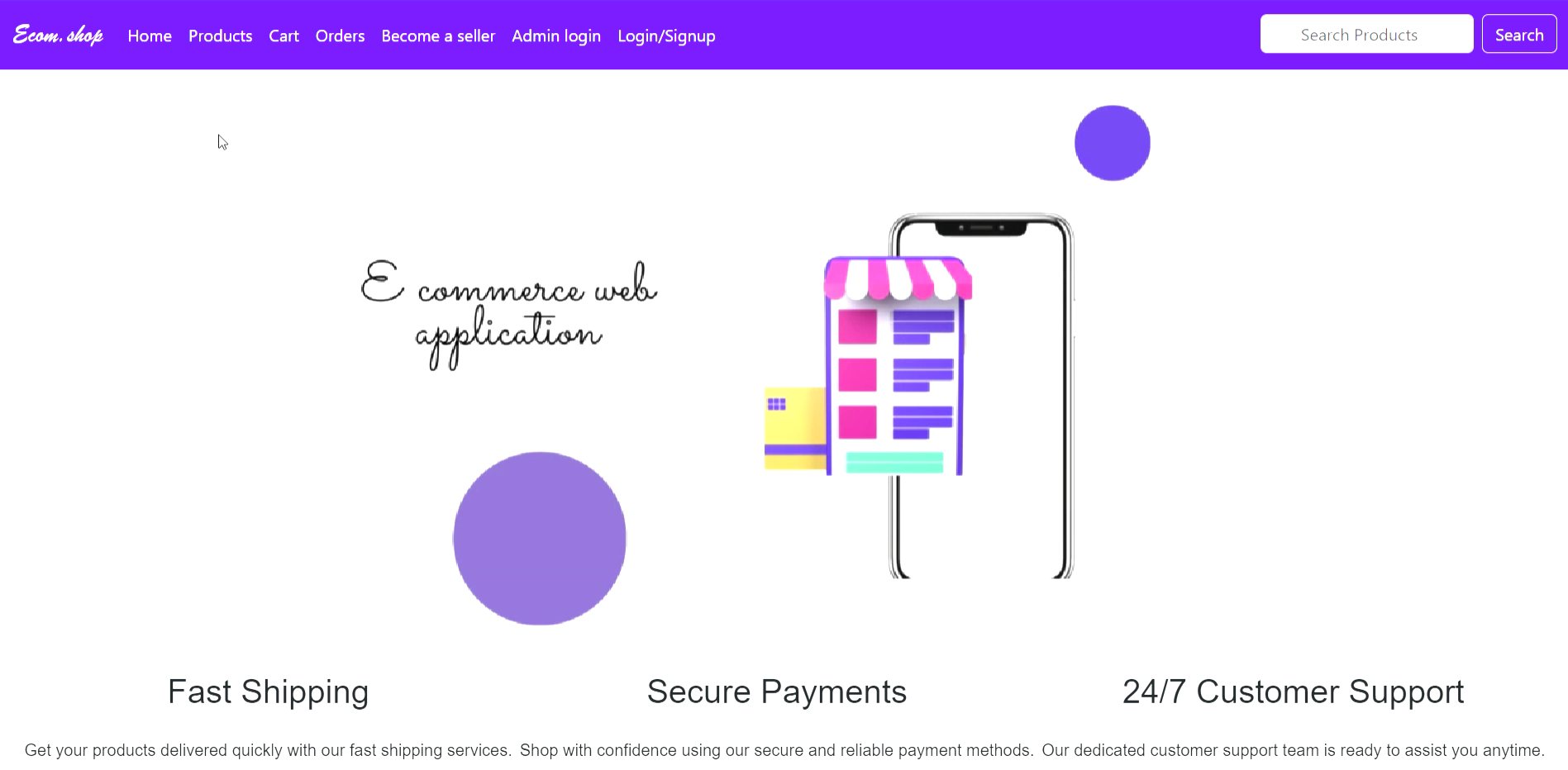 Portfolio Rushikesh Bhand