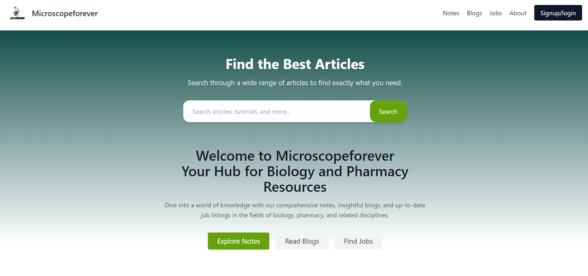 Portfolio Rushikesh Bhand