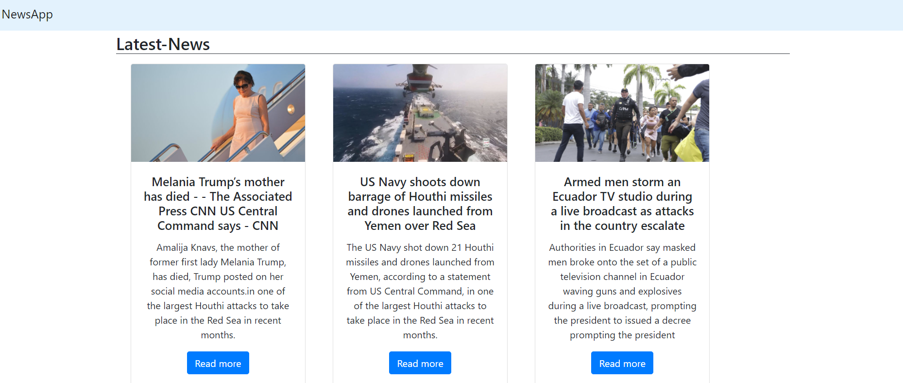 Portfolio Rushikesh Bhand