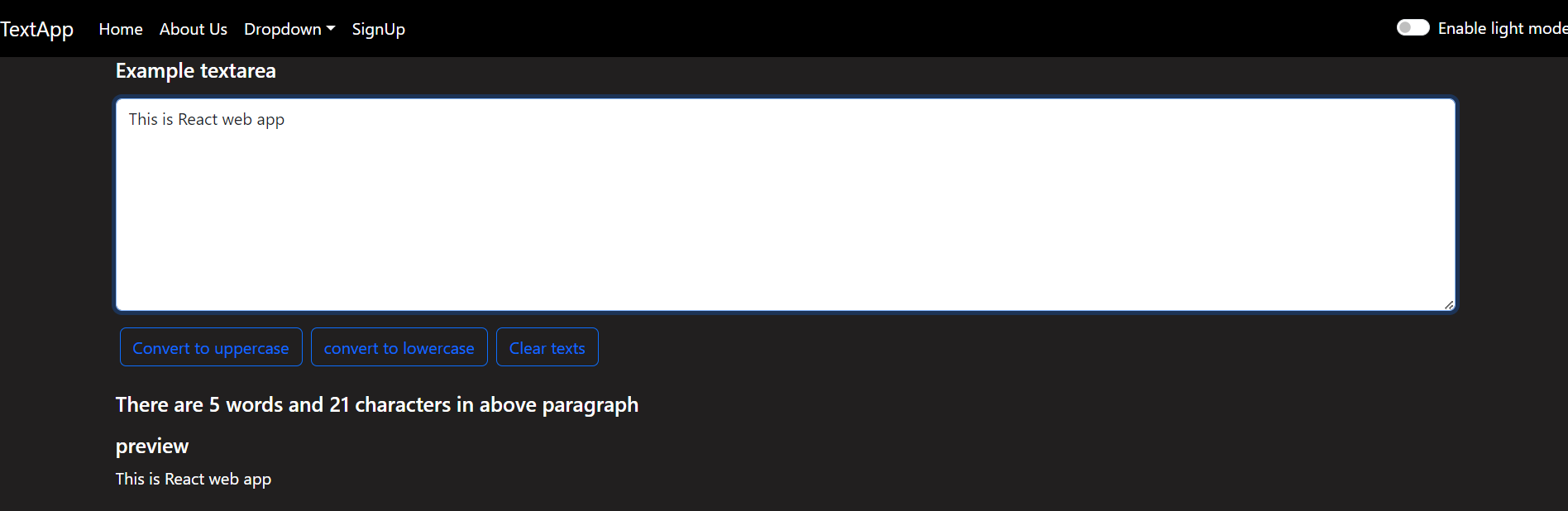 Portfolio Rushikesh Bhand